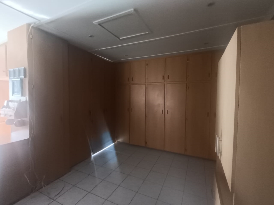 3 Bedroom Property for Sale in Minerva Gardens Northern Cape